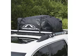 Winston Products - SmartStraps/CargoSmart/TowSmart Universal cross bars