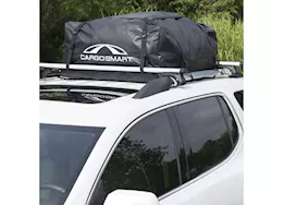 Winston Products - SmartStraps/CargoSmart/TowSmart Universal cross bars