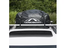 Winston Products - SmartStraps/CargoSmart/TowSmart Universal cross bars