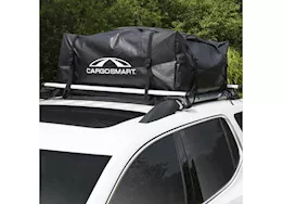 Winston Products - SmartStraps/CargoSmart/TowSmart Universal cross bars