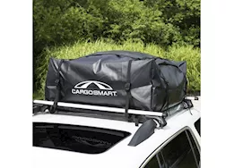 Winston Products - SmartStraps/CargoSmart/TowSmart Universal cross bars