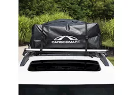 Winston Products - SmartStraps/CargoSmart/TowSmart Universal cross bars