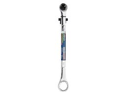 Winston Products - SmartStraps/CargoSmart/TowSmart Hitch ball wrench - fits 1-1/8in and 1-1/2in