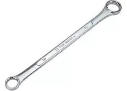 Winston Products - SmartStraps/CargoSmart/TowSmart Hitch ball wrench - fits 1-1/8in and 1-1/2in
