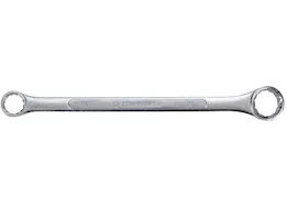 Winston Products - SmartStraps/CargoSmart/TowSmart Hitch ball wrench - fits 1-1/8in and 1-1/2in
