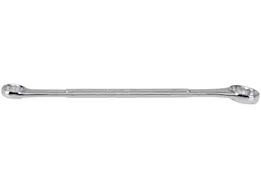 Winston Products - SmartStraps/CargoSmart/TowSmart Hitch ball wrench - fits 1-1/8in and 1-1/2in