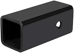 Winston Products - SmartStraps/CargoSmart/TowSmart Class v to class iv/iii receiver adapter