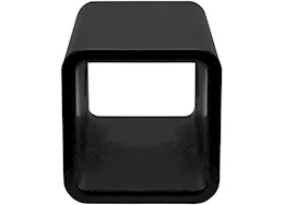 Winston Products - SmartStraps/CargoSmart/TowSmart Class v to class iv/iii receiver adapter