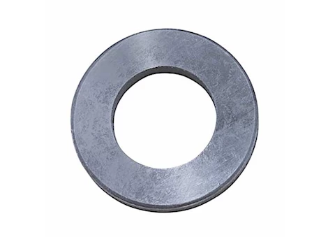Yukon Gear & Axle Pinion Nut Washer