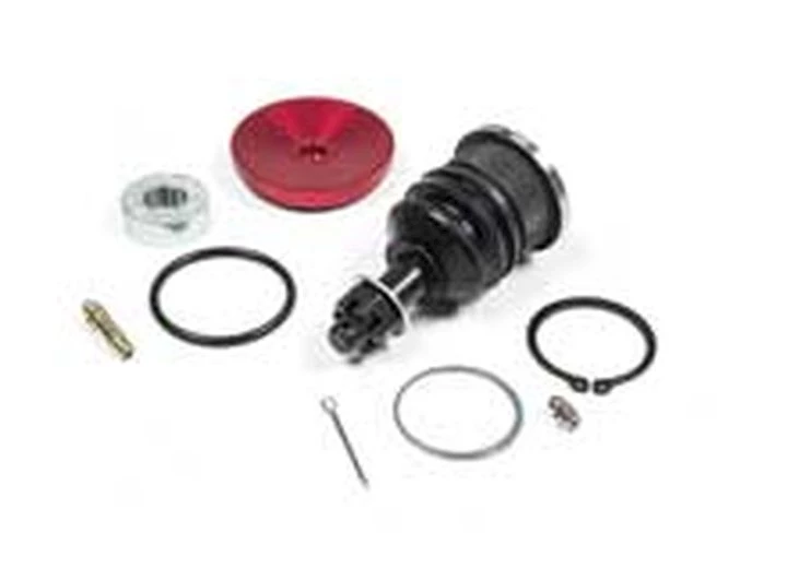 Zone Offroad CHEVY 1500 BALL JOINT MASTER KIT - ZONE