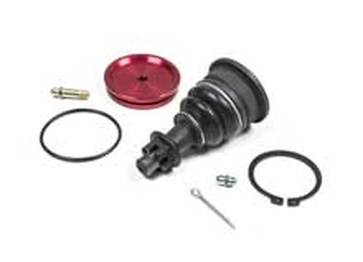 Zone Offroad DODGE 1500 BALL JOINT MASTER KIT - ZONE