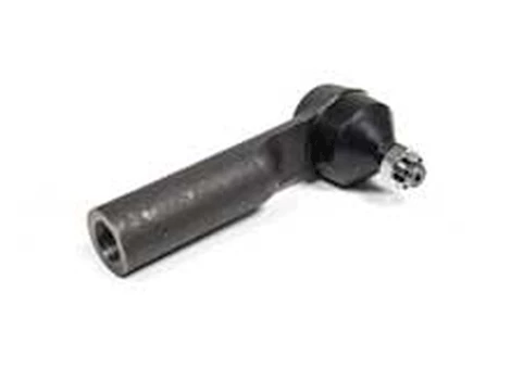 Zone Offroad TIE ROD END 07-16 TUNDRA W/ZONE 5IN