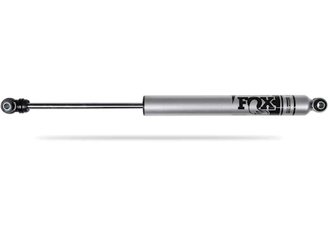 Zone Offroad FOX ADV SHOCK 23.74 X 15.10 X 2-SPECIAL/EB1