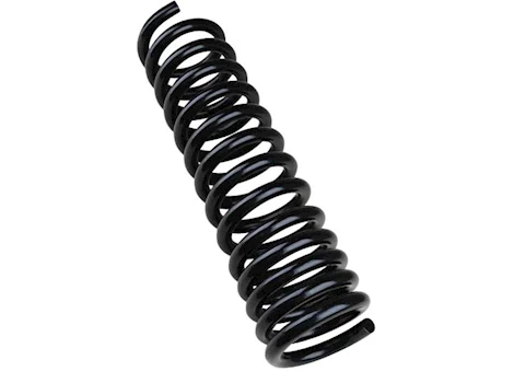 Zone Offroad 13-14 3500/14 2500 RAM 6.5" COIL - DSL