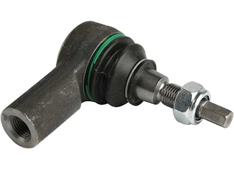 Zone Offroad TIE ROD END 13-16 DODGE 1500 W/ZONE 4-6