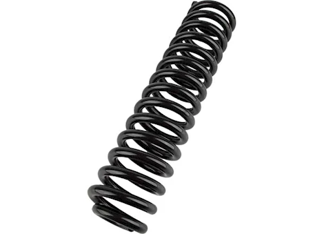 Zone Offroad 05-12 SUPER DUTY 6IN GAS COIL(single)