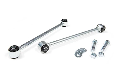 Zone Offroad 94-02 DODGE REAR SWAY BAR LINKS