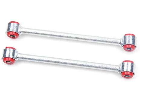 Zone Offroad 94-02 DODGE 2500 FRT SWAY BAR LINKS