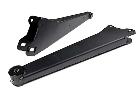 Zone Offroad 2013-2019 DODGE RAM RADIUS ARM UPGRADE KIT