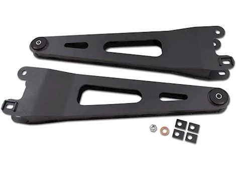 Zone Offroad (kit) 05-11 FORD SD RADIUS ARM UPGRADE