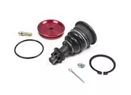 Zone Offroad Dodge 1500 ball joint master kit - zone