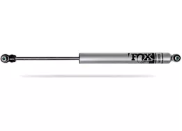 Zone Offroad Fox adv shock 23.74 x 15.10 x 2-special/eb1