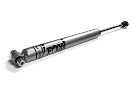 Zone Offroad Fox adv shock 23.74 x 15.10 x 2-special/eb1