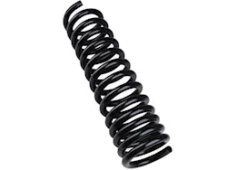 Zone Offroad 05-12 ford f250/350 4in front coil dies