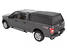 Bestop Inc. 17-21 f250/f350 6.8ft supertop tonneau cover