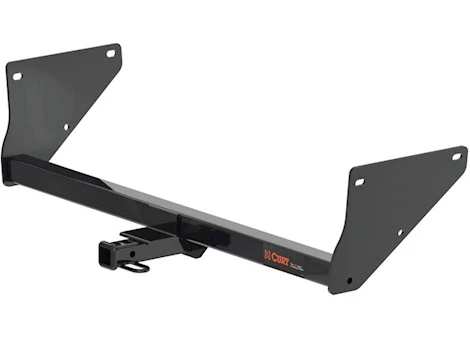 Curt Manufacturing 19-C RAV4 CLASS II RECEIVER HITCH