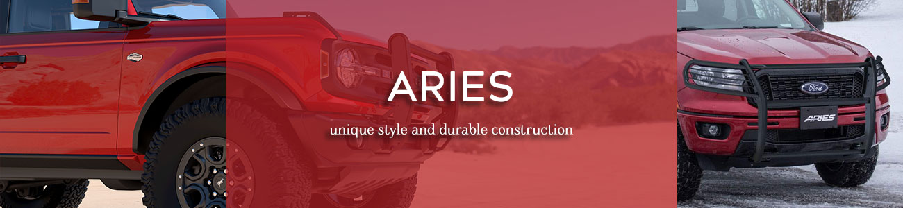 Aries