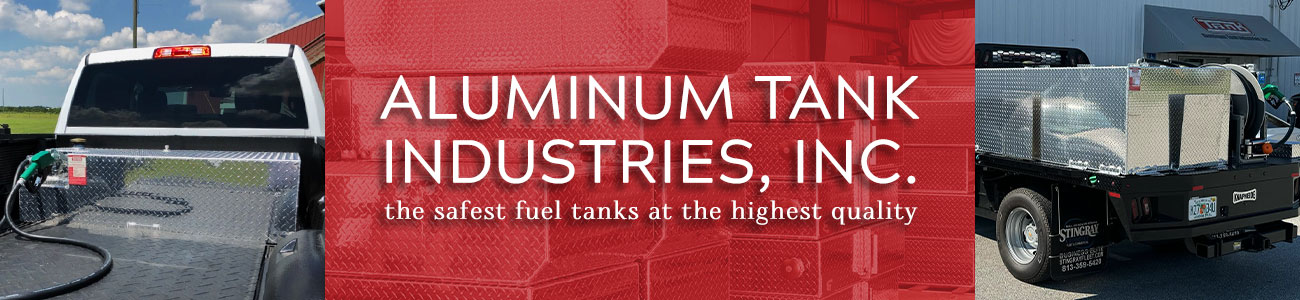 Aluminum Tank Industries, Inc.