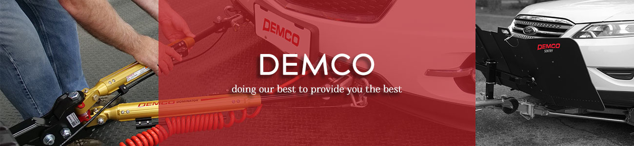 Demco