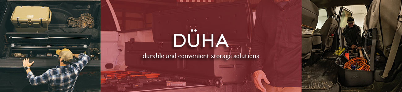 Du-Ha