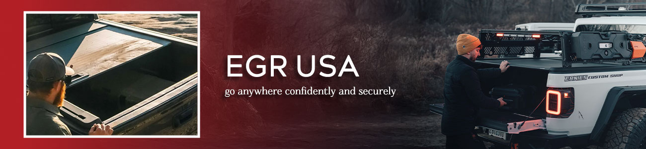 EGR