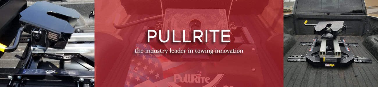Pullrite