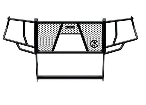 Ranch Hand Legend Grille Guard Main Image