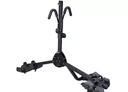 Saris All star 2 bike rack universal hitch